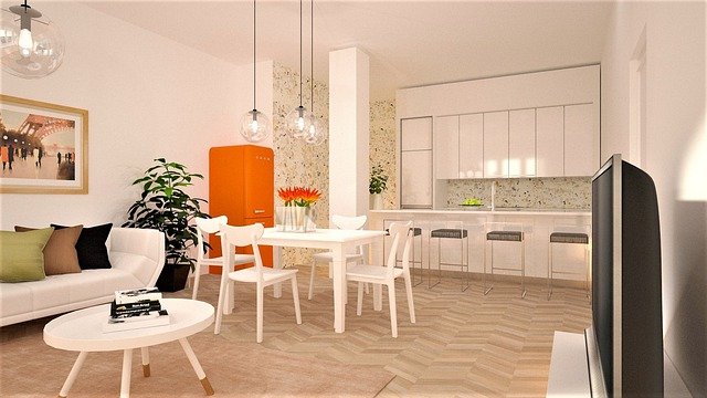 Do lustru Light 4 Home patří i správný světelný zdroj