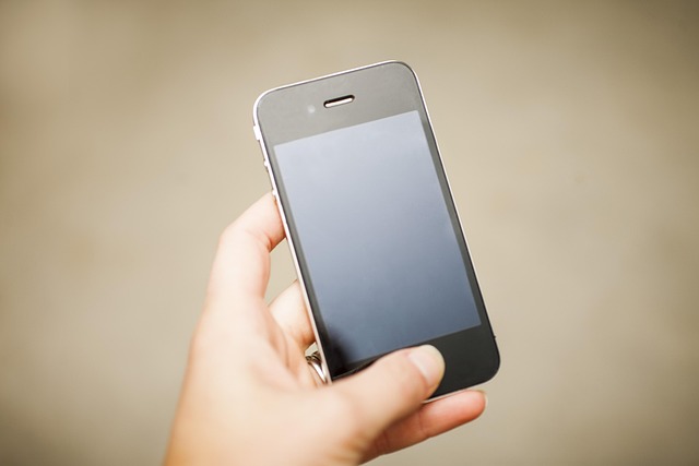 Jak ochránit iPhone?