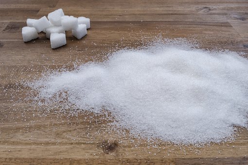 Jak pomůže index tělesné hmotnosti při dietě a vážně je tohle číslo tolik důležité?
